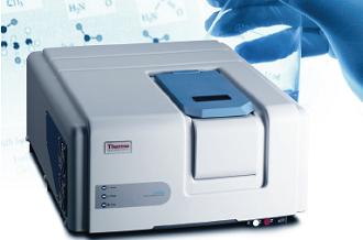 Thermo Scientific Lumina 荧光分光光度计